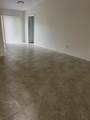 3422 26TH Avenue - Photo 20