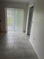 3422 26TH Avenue - Photo 21