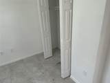 3422 26TH Avenue - Photo 3