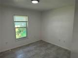 3422 26TH Avenue - Photo 4