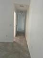 3422 26TH Avenue - Photo 6