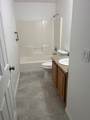 3422 26TH Avenue - Photo 7