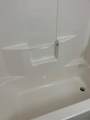 3422 26TH Avenue - Photo 8