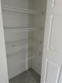 3422 26TH Avenue - Photo 9