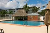 4650 Washington Street - Photo 1