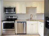 4650 Washington Street - Photo 2