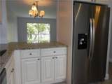 4650 Washington Street - Photo 3