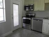 4650 Washington Street - Photo 4