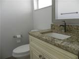 4650 Washington Street - Photo 5
