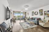 3000 48TH Court - Photo 10