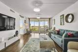 3000 48TH Court - Photo 11