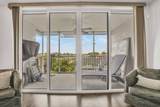 3000 48TH Court - Photo 12