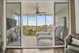 3000 48TH Court - Photo 13