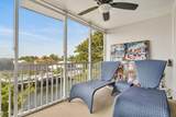 3000 48TH Court - Photo 14