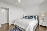 3000 48TH Court - Photo 16
