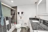 3000 48TH Court - Photo 17