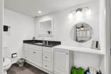 3000 48TH Court - Photo 18
