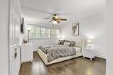 3000 48TH Court - Photo 20