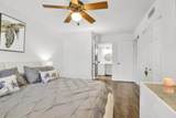 3000 48TH Court - Photo 21