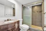 3000 48TH Court - Photo 22