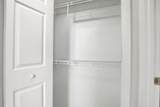 3000 48TH Court - Photo 24