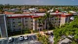 3000 48TH Court - Photo 29