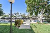 3000 48TH Court - Photo 33