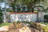 3000 48TH Court - Photo 37