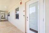 3000 48TH Court - Photo 4