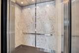 3000 48TH Court - Photo 40