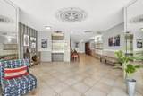 3000 48TH Court - Photo 41