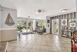 3000 48TH Court - Photo 42