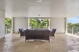 3000 48TH Court - Photo 43