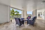 3000 48TH Court - Photo 44