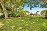 3000 48TH Court - Photo 45