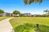 3000 48TH Court - Photo 46