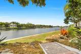 3000 48TH Court - Photo 47