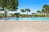 3000 48TH Court - Photo 48