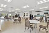 3000 48TH Court - Photo 49