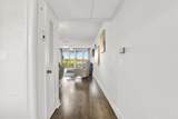 3000 48TH Court - Photo 5
