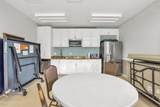 3000 48TH Court - Photo 50