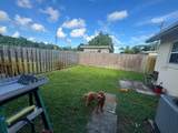 5027 Michigan Av. - Photo 1