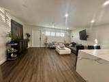 5027 Michigan Av. - Photo 10