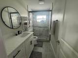 5027 Michigan Av. - Photo 11