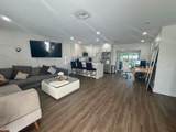 5027 Michigan Av. - Photo 12