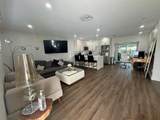 5027 Michigan Av. - Photo 13