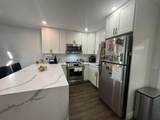 5027 Michigan Av. - Photo 14