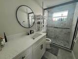 5027 Michigan Av. - Photo 8