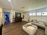5027 Michigan Av. - Photo 9