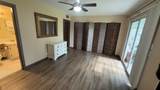 432 Mansfield K - Photo 10